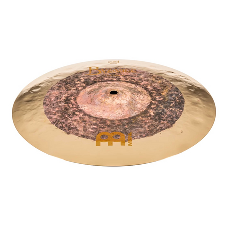 Meinl Byzance 14" Dual Hi-Hat | B14DUH - Into Music Store