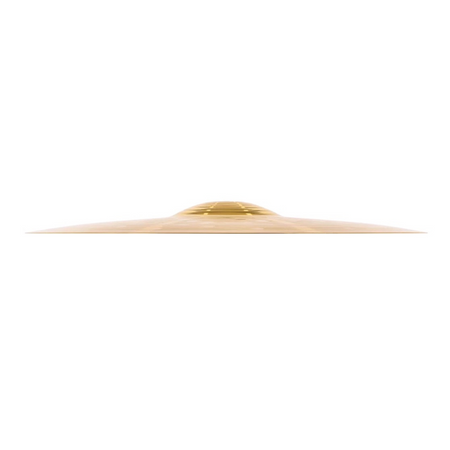 Meinl HCS 14" Crash Cymbal | HCS14C - Into Music Store