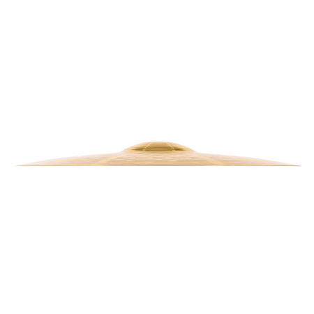 Meinl 18" HCS Crash Cymbal | HCS18C - Into Music Store