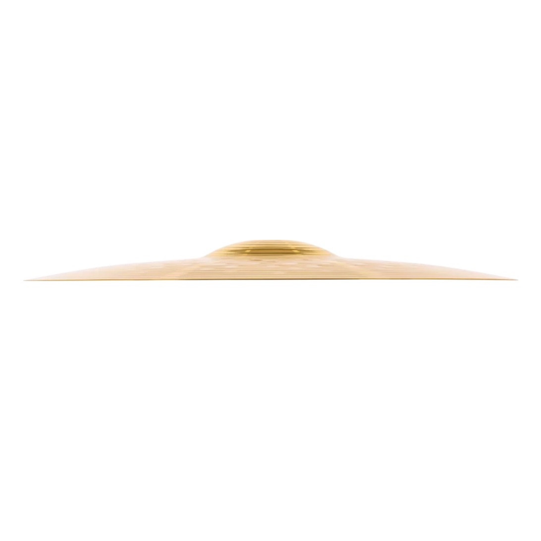 Meinl HCS 16" Crash | HCS16C - Into Music Store
