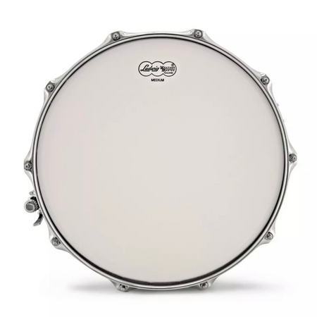 Ludwig Supraphonic Snare Drum | 14 x 6.5" - Into Music Store