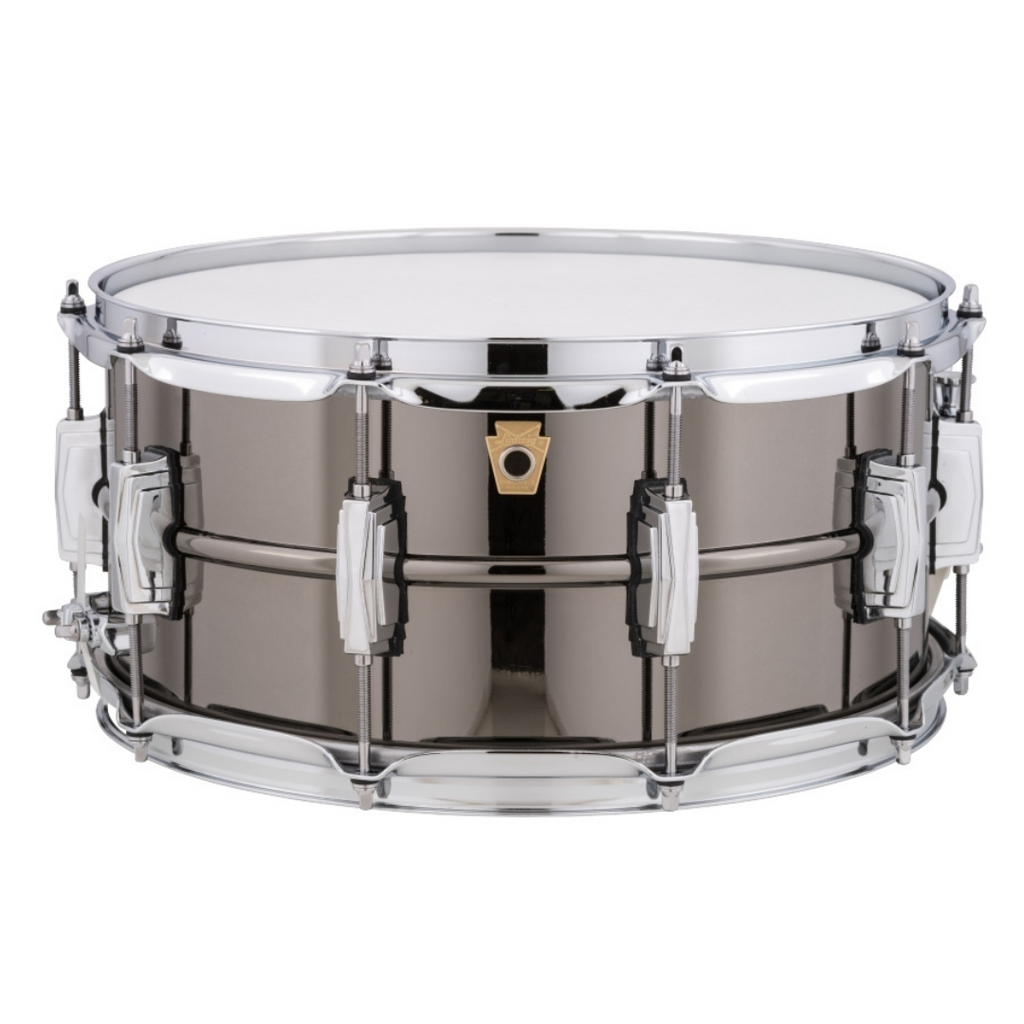 Music　Drums　At　Snare　Music　–　Into　Drum　Store　Into　Ludwig　Store