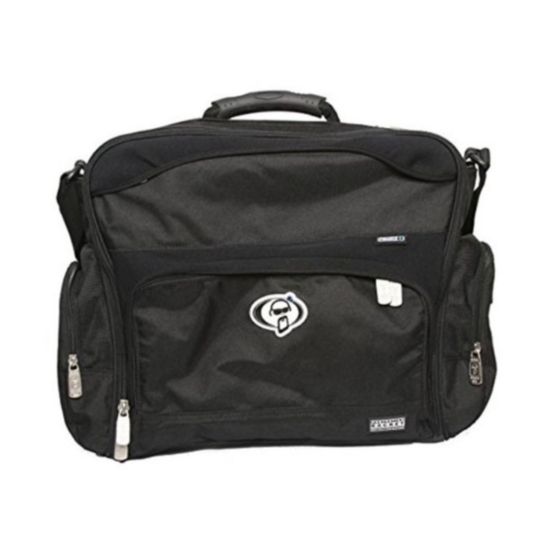 Protection Racket Deluxe Utility Case | 139403 - Into Music Store