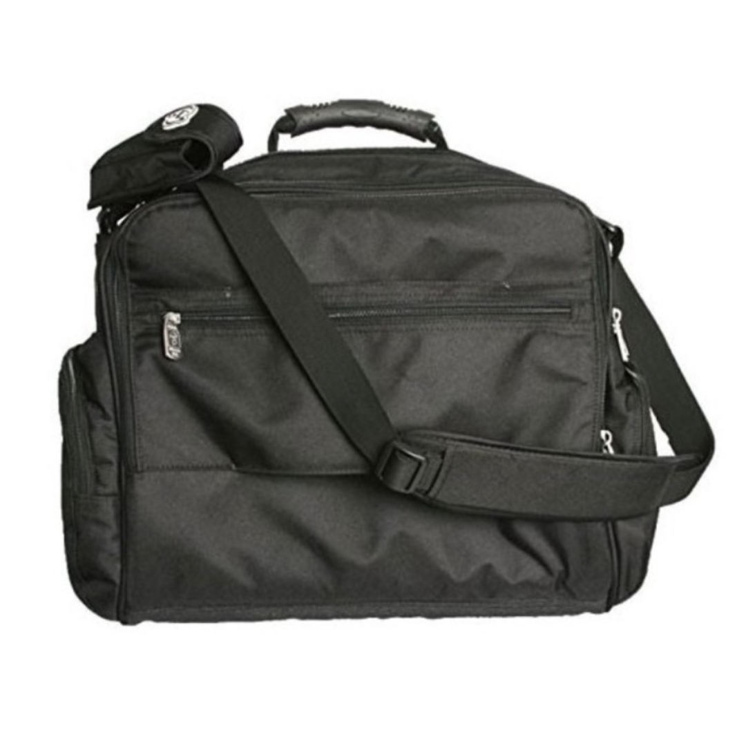 Protection Racket Deluxe Utility Case | 139403 - Into Music Store
