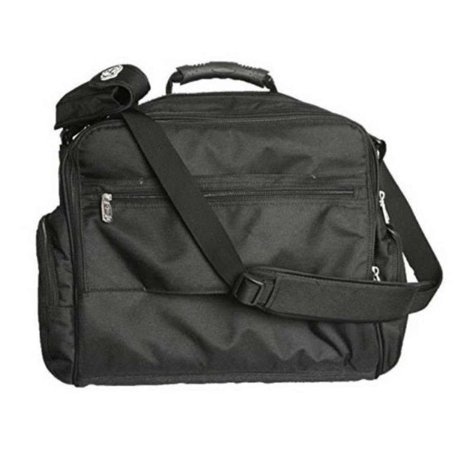 Protection Racket Deluxe Utility Case | 139403 - Into Music Store