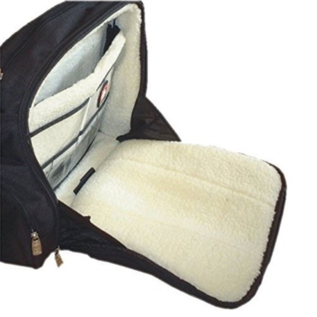Protection Racket Deluxe Utility Case | 139403 - Into Music Store