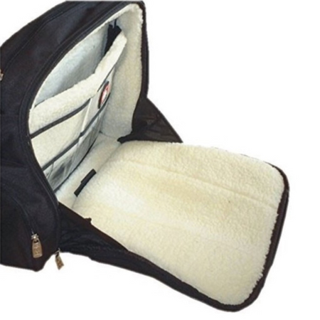 Protection Racket Deluxe Utility Case | 139403 - Into Music Store