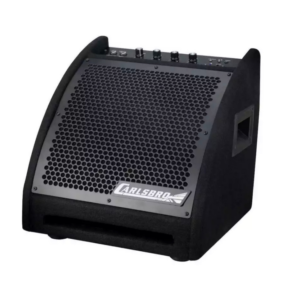 Cheap electronic deals drum amp