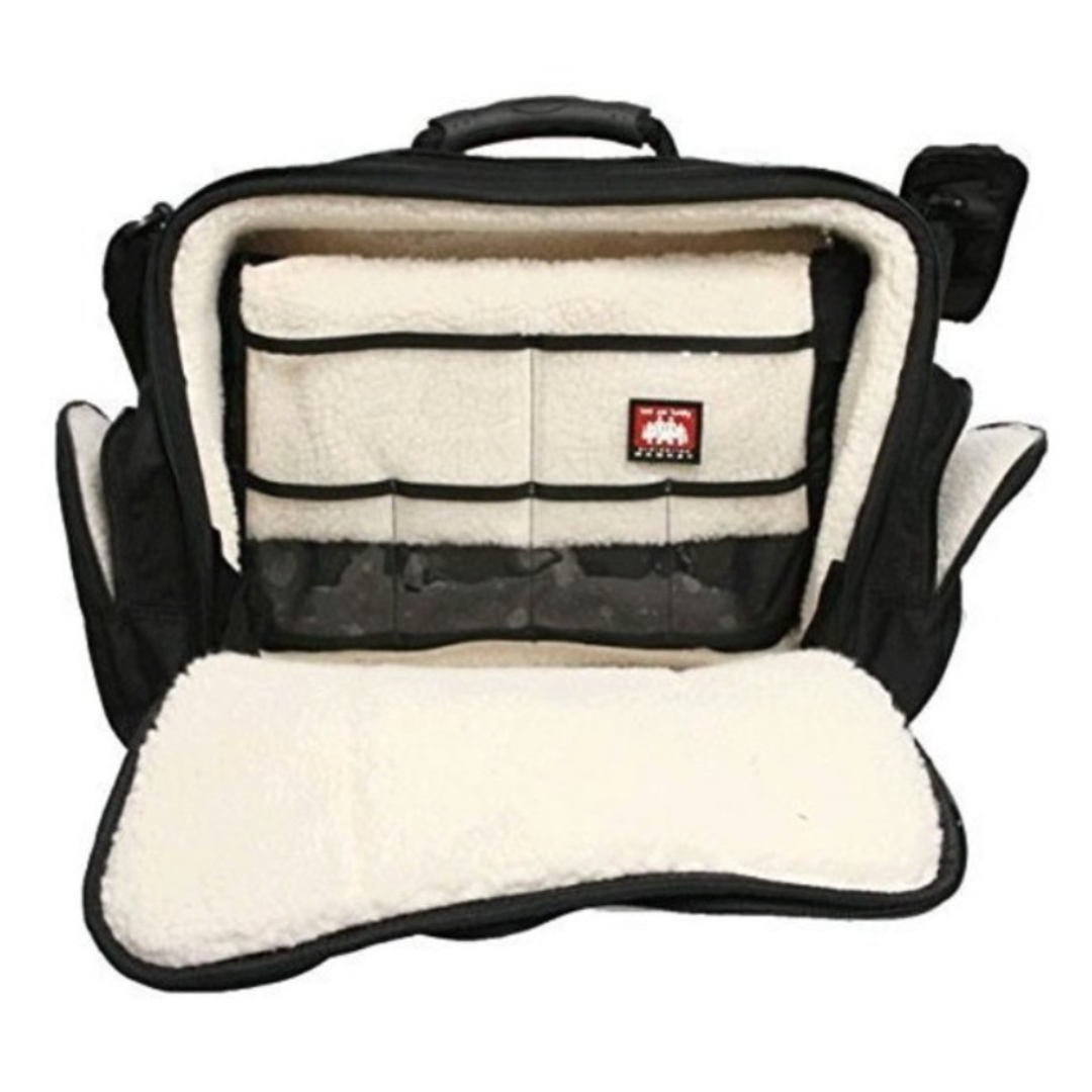 Protection Racket Deluxe Utility Case | 139403 - Into Music Store