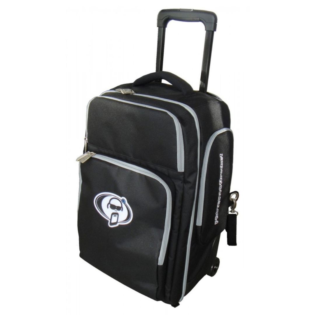 Protection Racket TCB Cabin Trolly | 119699 - Into Music Store