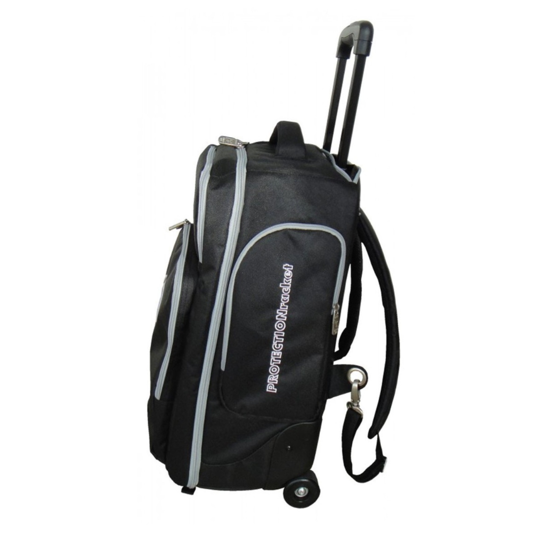 Protection Racket TCB Cabin Trolly | 119699 - Into Music Store