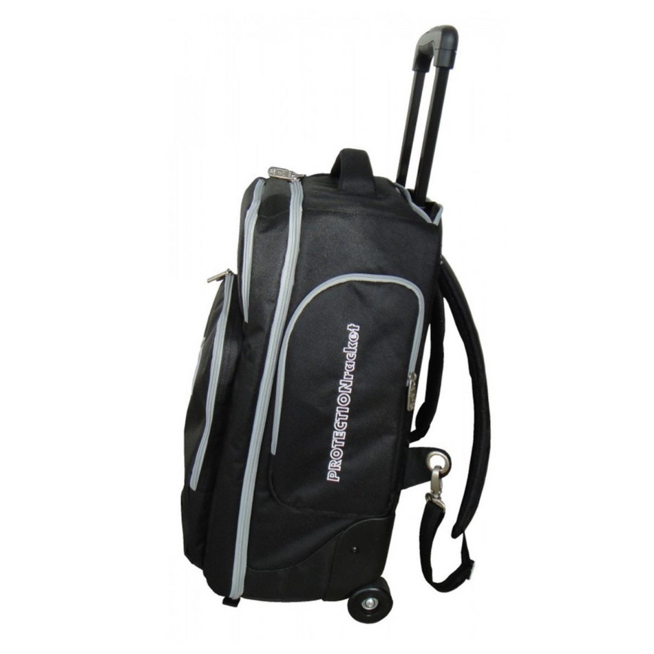 Protection Racket TCB Cabin Trolly | 119699 - Into Music Store