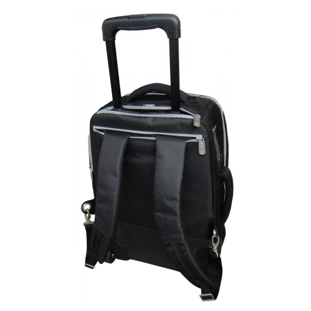 Protection Racket TCB Cabin Trolly | 119699 - Into Music Store