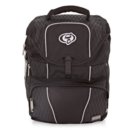 Protection Racket Classroom Backpack | 98716 - Into Music Store