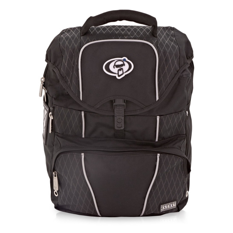 Protection Racket Classroom Backpack | 98716 - Into Music Store