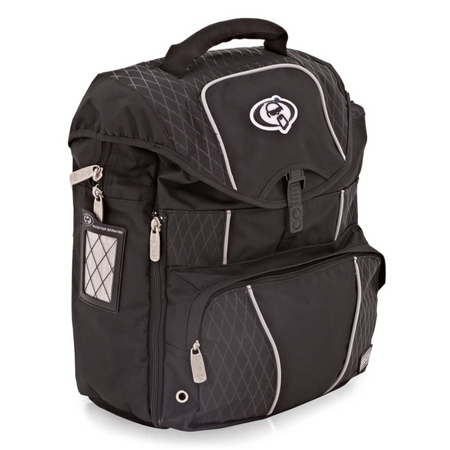 Protection Racket Classroom Backpack | 98716 - Into Music Store