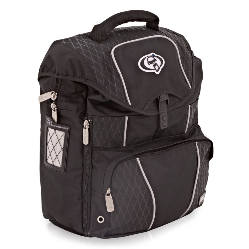 Protection Racket Classroom Backpack | 98716 - Into Music Store