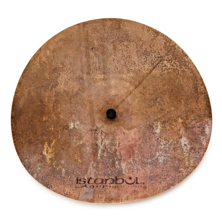 Istanbul Agop Clap Stack | 11", 13", 15" - ICSFX - Into Music Store