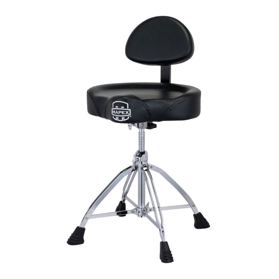 Mapex T875 Drum Throne