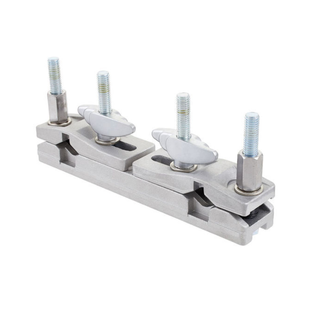 Yamaha CSAT-924A 2-Way Multi Drum Clamp - Into Music Store