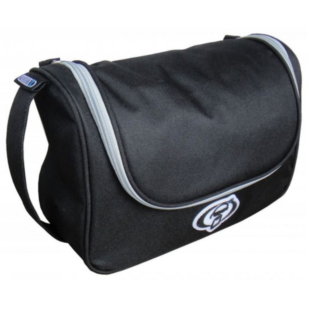 Protection Racket Washbag | 139487 - Into Music Store