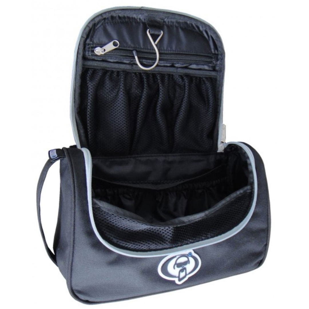 Protection Racket Washbag | 139487 - Into Music Store