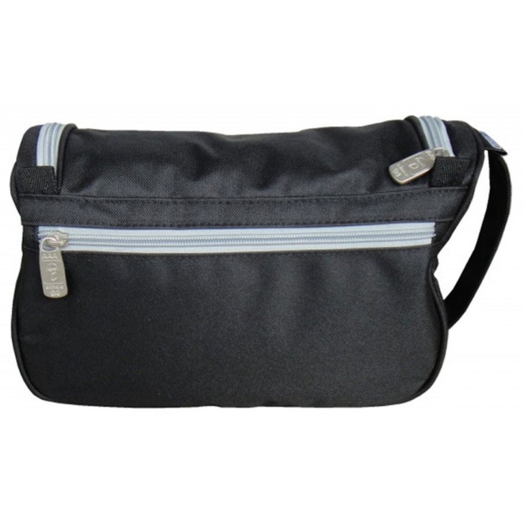 Protection Racket Washbag | 139487 - Into Music Store