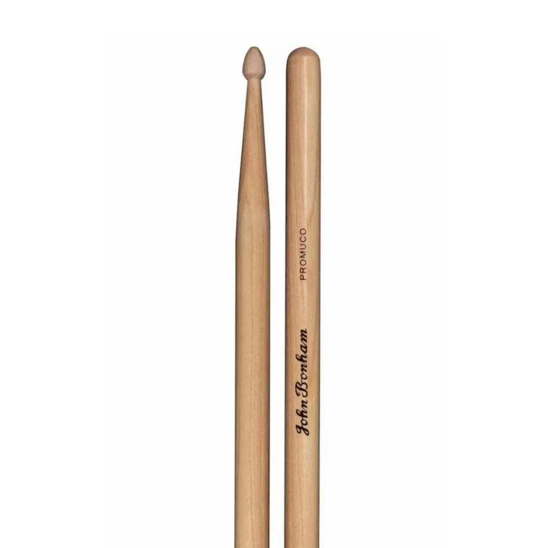 Promuco John Bonham Signature Drum Sticks (pair) - Into Music Store