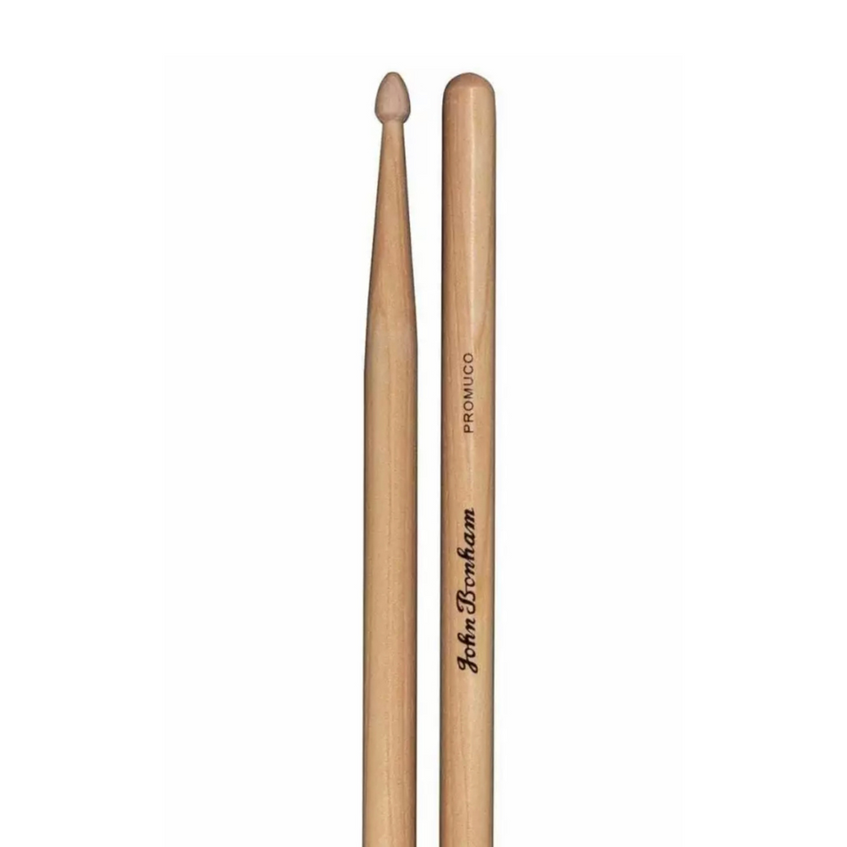 Promuco John Bonham Signature Drum Sticks (pair) - Into Music Store