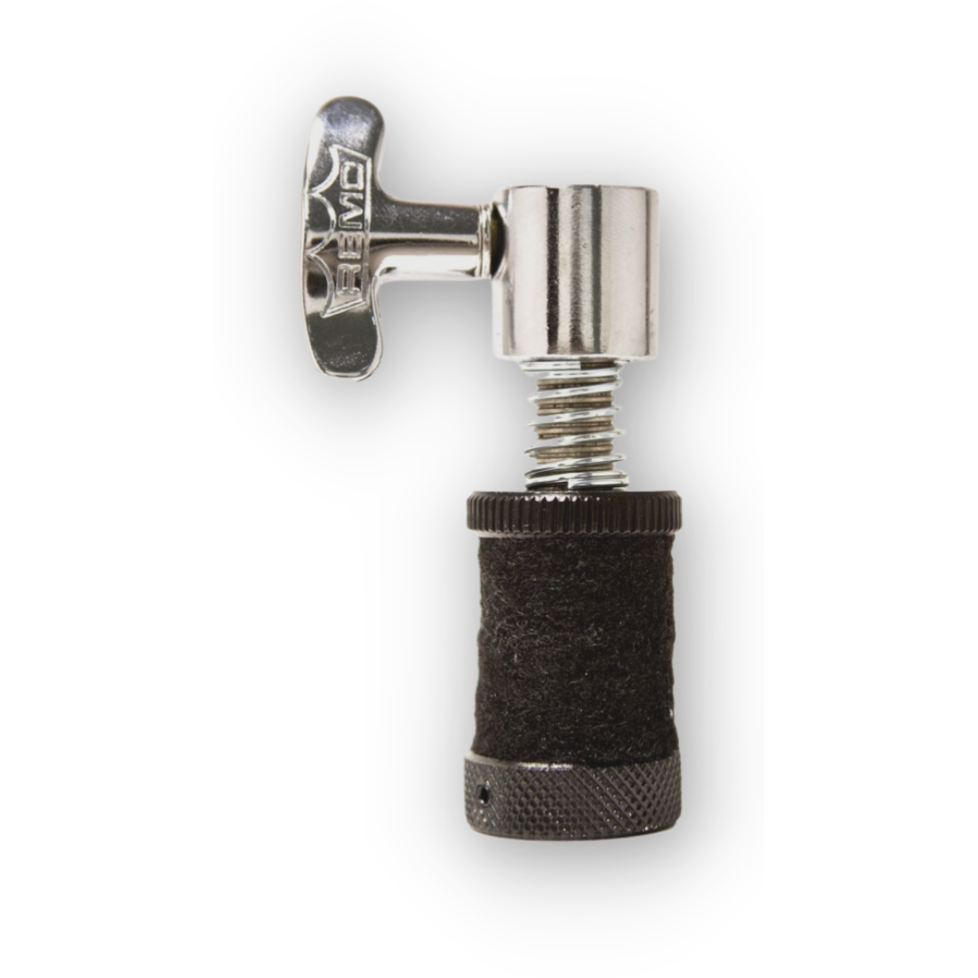Remo Quick Lock Hi-Hat Clutch - Into Music Store