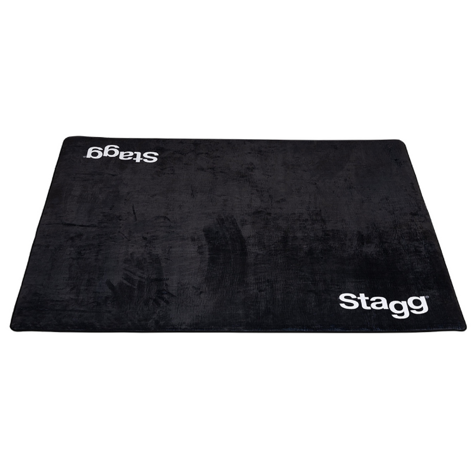 Stagg Drum Rug Carpet - Into Music Store
