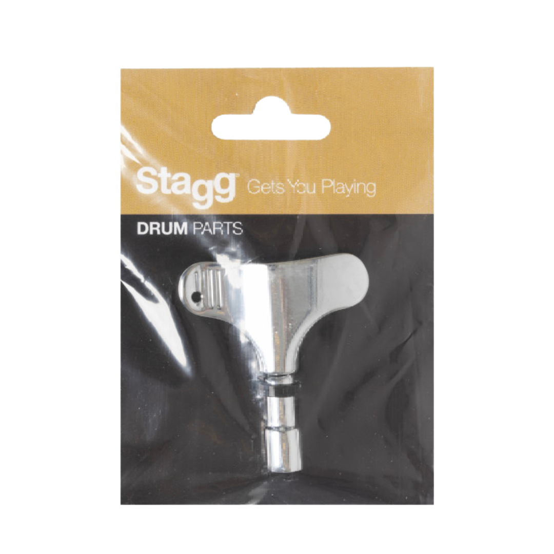 Stagg Drum Key - Into Music Store