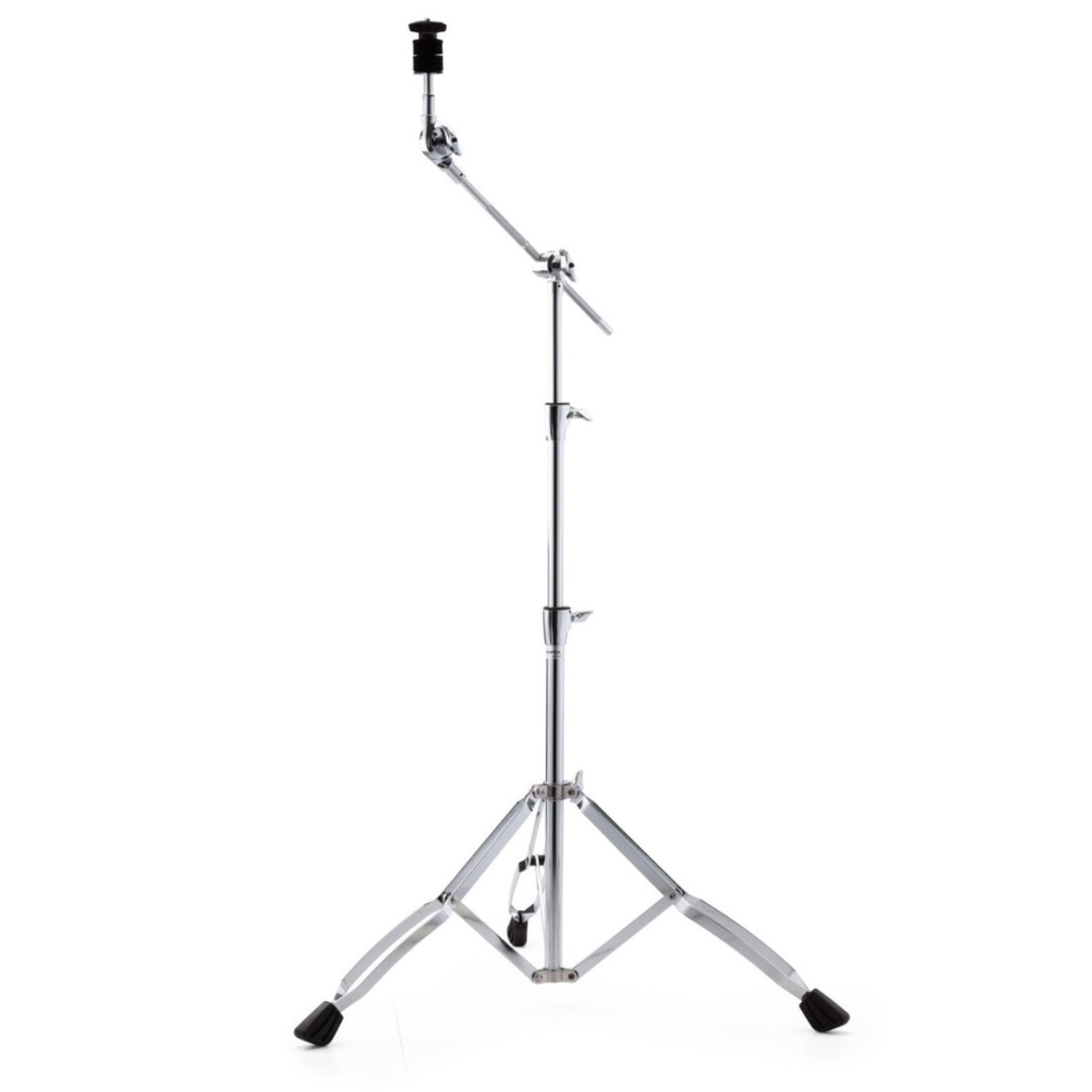 Mapex Storm Boom Chrome Stand | B400 - Into Music Store