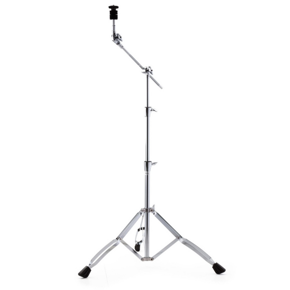 Mapex Storm Boom Chrome Stand | B400 - Into Music Store