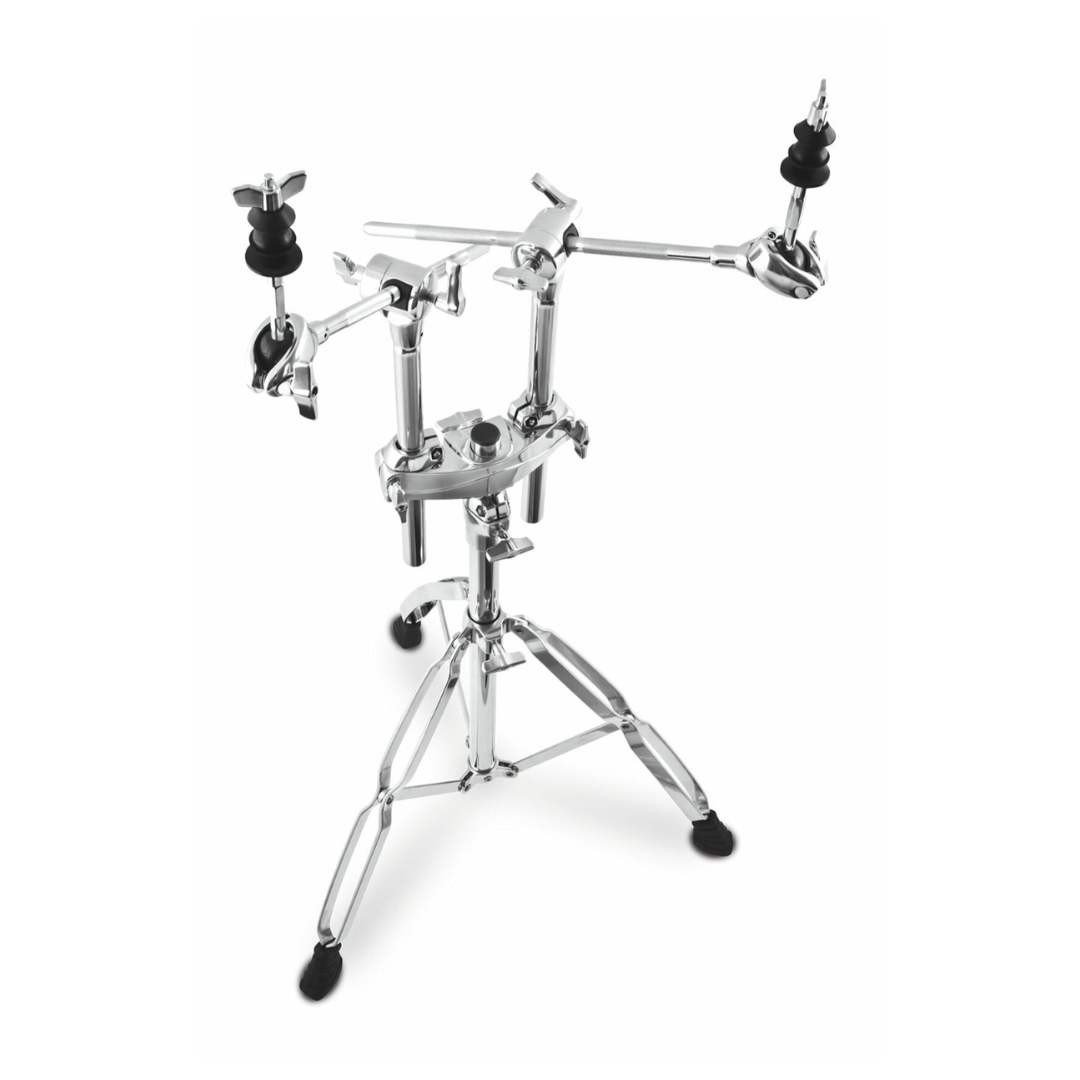 Mapex 950 Series Double Boom Stand | B990A - Into Music Store