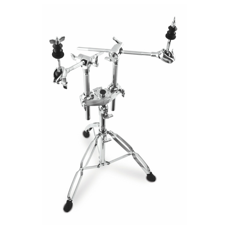 Mapex 950 Series Double Boom Stand | B990A - Into Music Store