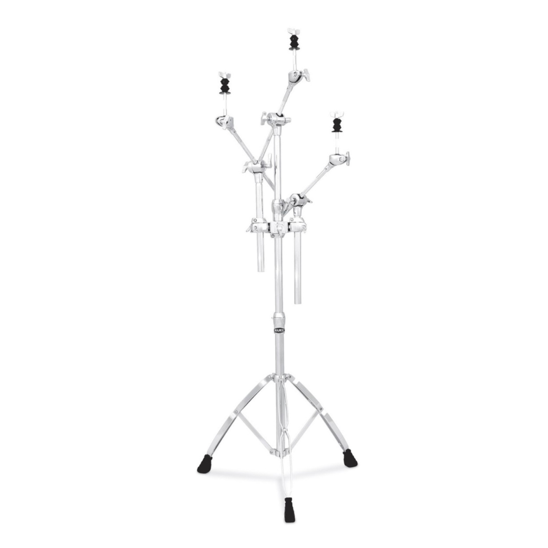 Mapex 950 Series Triple Boom Stand | B995A - Into Music Store