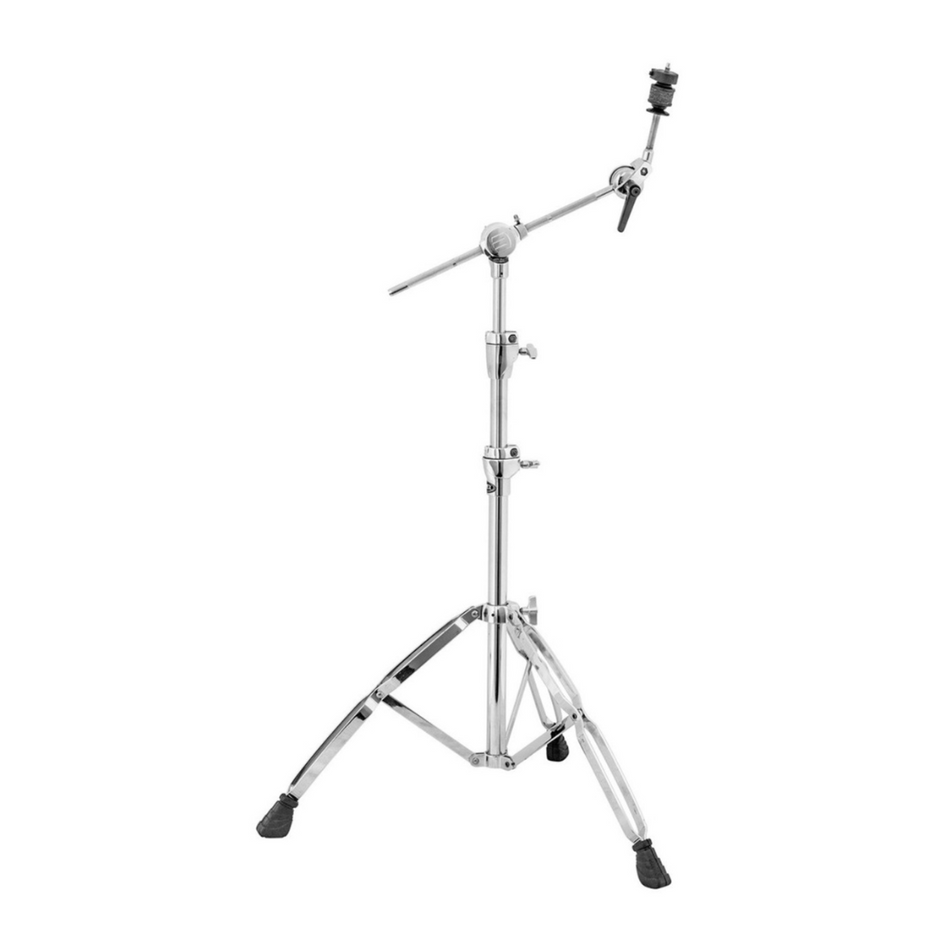 Mapex Falcon Boom Stand | BF1000 - Into Music Store