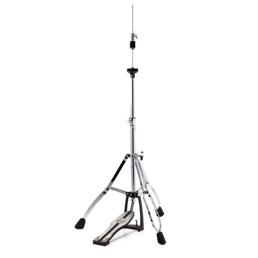 Mapex Storm Hi-Hat Stand | H400 - Into Music Store