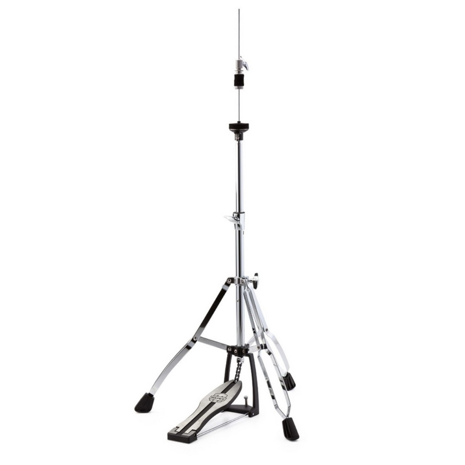 Mapex Storm Hi-Hat Stand | H400 - Into Music Store