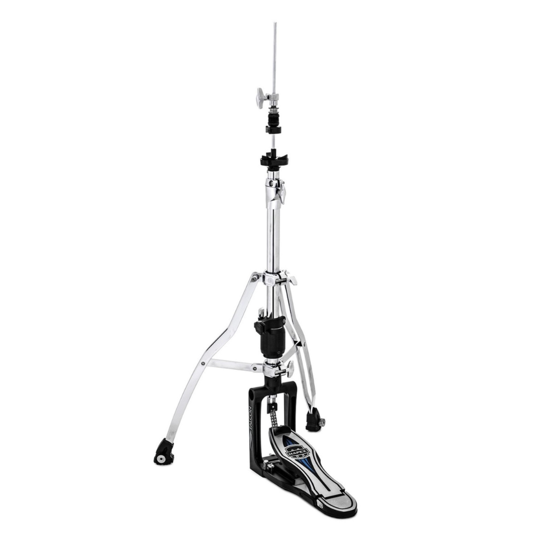 Mapex Falcon Hi-Hat Stand | HF1000 - Into Music Store