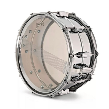 Ludwig Supraphonic Snare Drum | 14 x 6.5" - Into Music Store