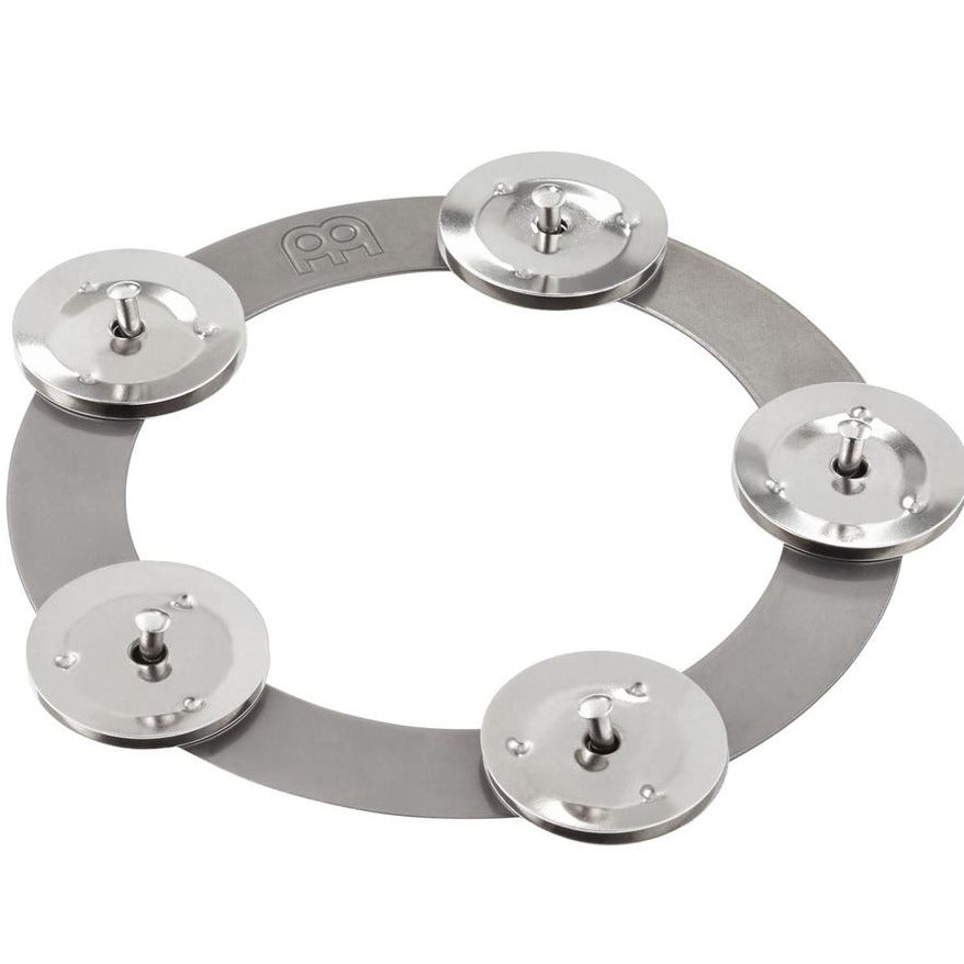 Meinl Ching Ring 6" CRING - Into Music Store