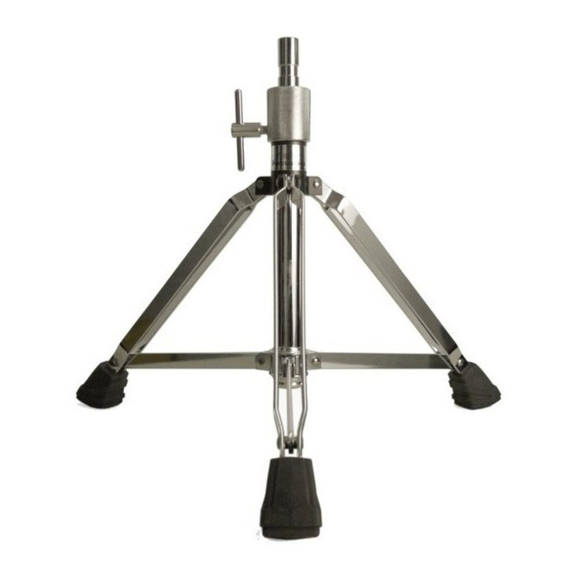 Custom Percussion Seat Base for Roc N Soc Top – Low - Into Music Store