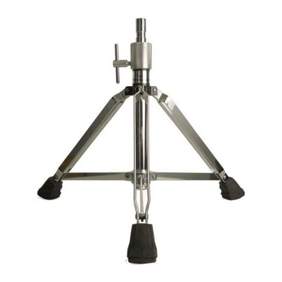 Custom Percussion Seat Base for Roc N Soc Top – Low - Into Music Store