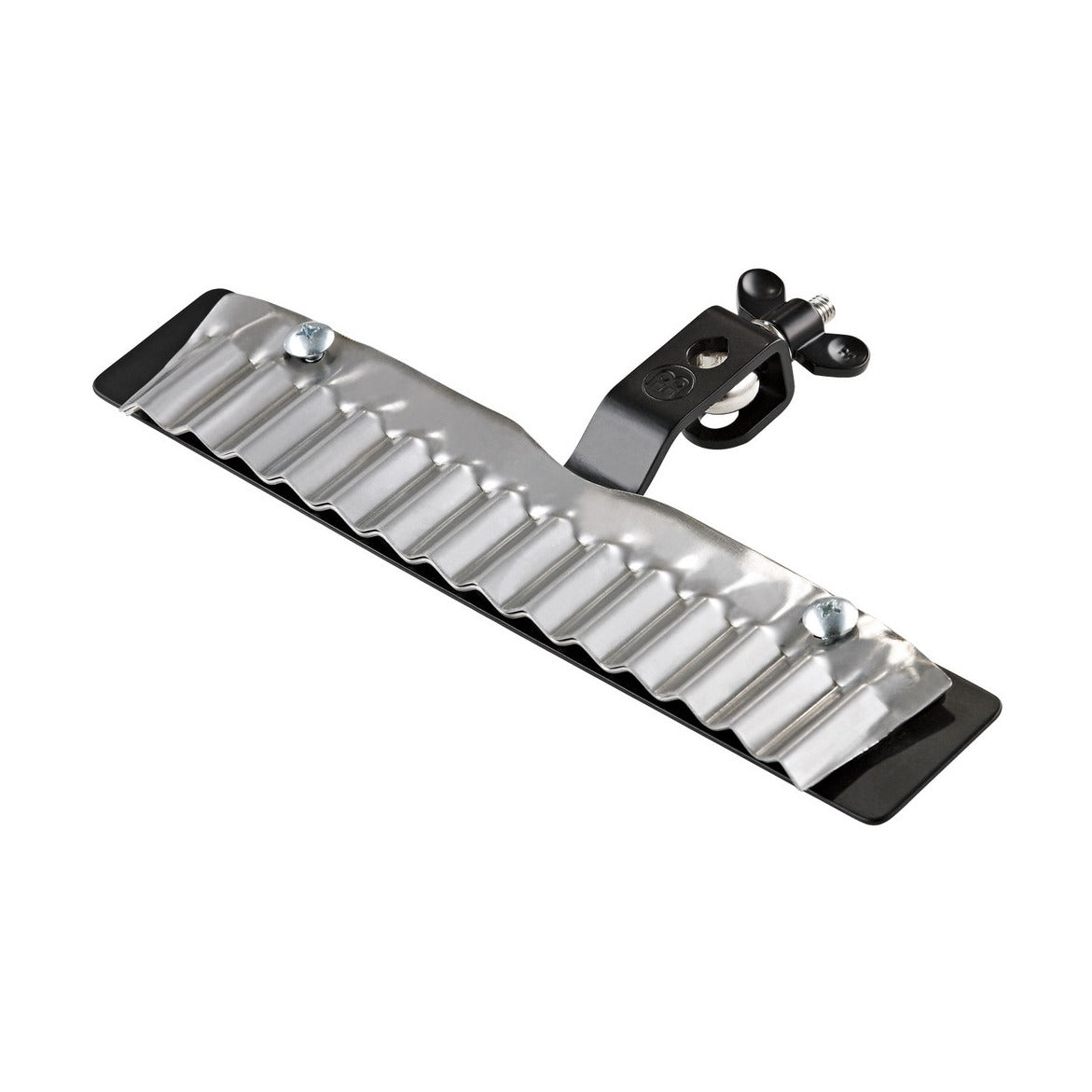 Meinl Turbo Crasher, Steel Large - Into Music Store