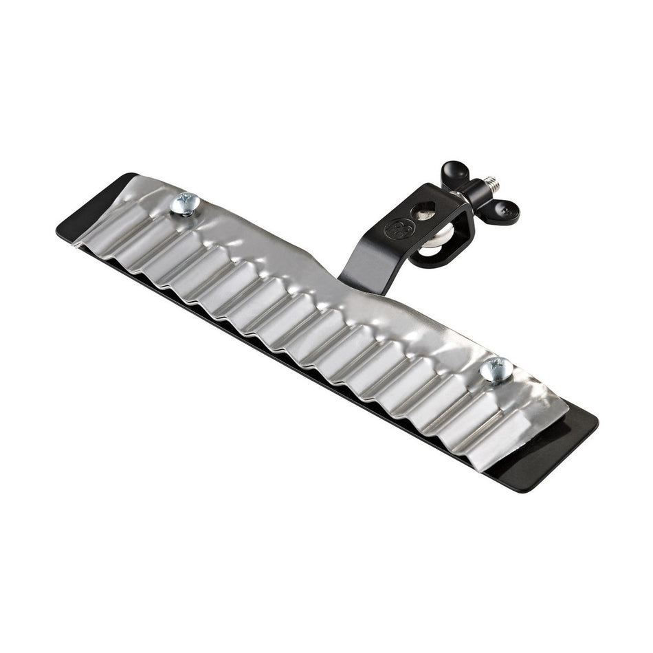 Meinl Turbo Crasher, Steel Large - Into Music Store