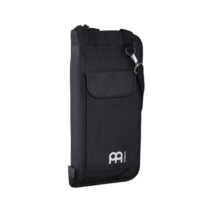 Meinl MSB-1 Heavy Duty Stick Bag - Into Music Store
