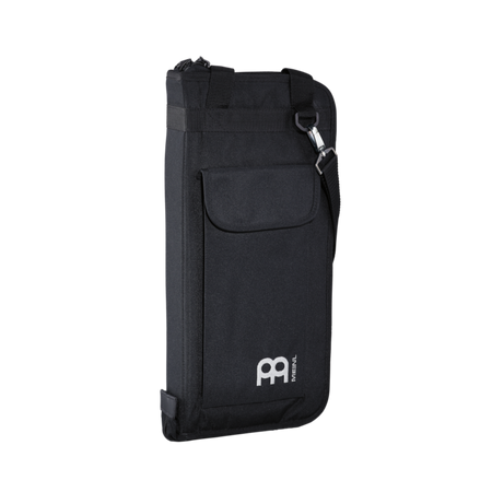 Meinl MSB-1 Heavy Duty Stick Bag - Into Music Store