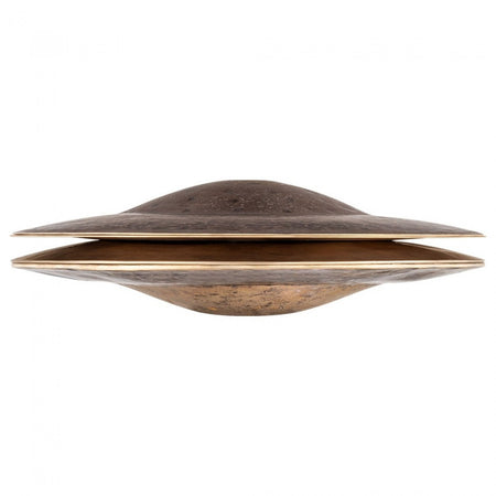 Meinl Artist Concept Model Benny Greb, 6'' Crasher Hats - Into Music Store